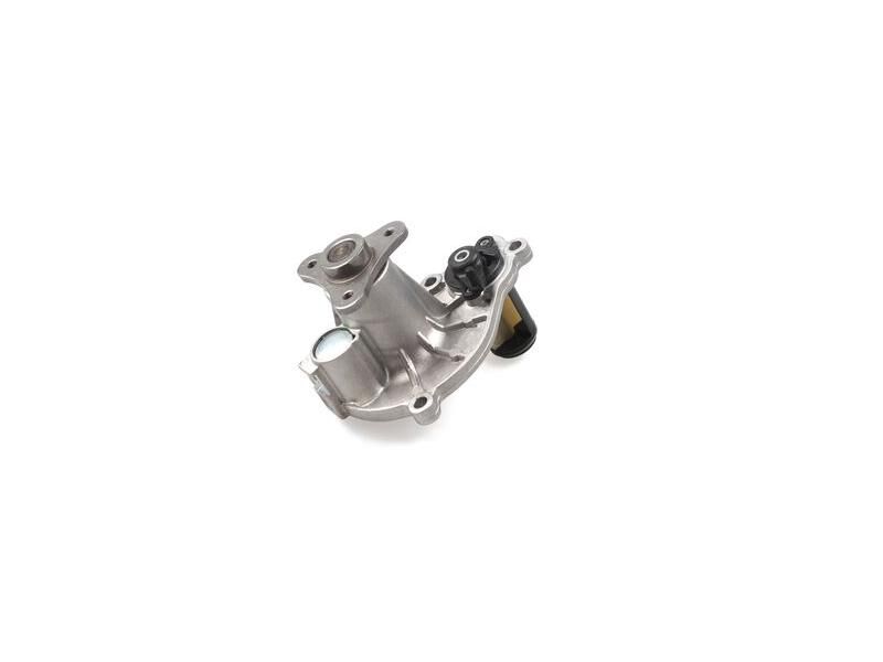 DEVİRDAİM BMW F20 21 15-20