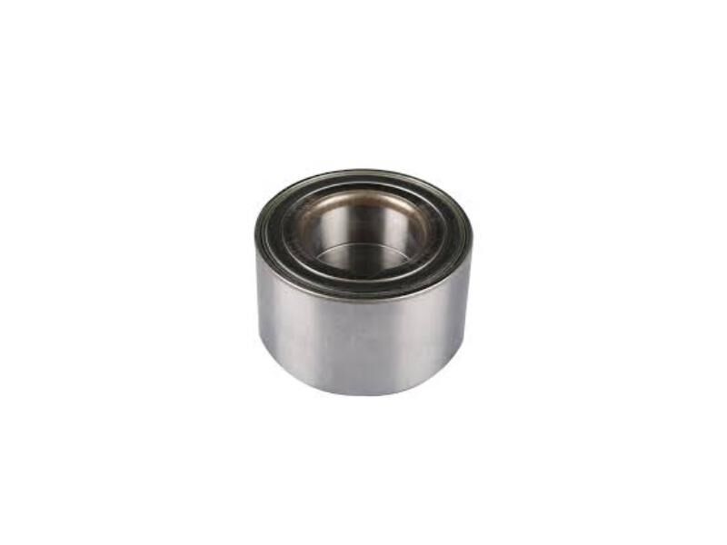 PORYA BİLYASI ÖN VAG POLO 97-