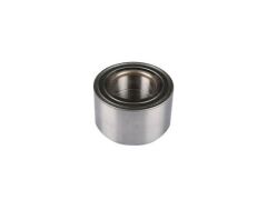 PORYA BİLYASI ÖN VAG POLO 97-