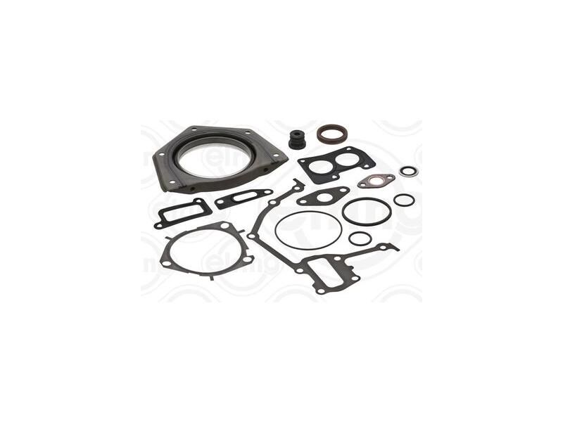 ALT TK. CONTA OPEL AST.H VEC.C ZAF.B 04-