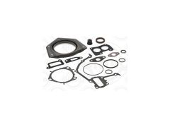 ALT TK. CONTA OPEL AST.H VEC.C ZAF.B 04-