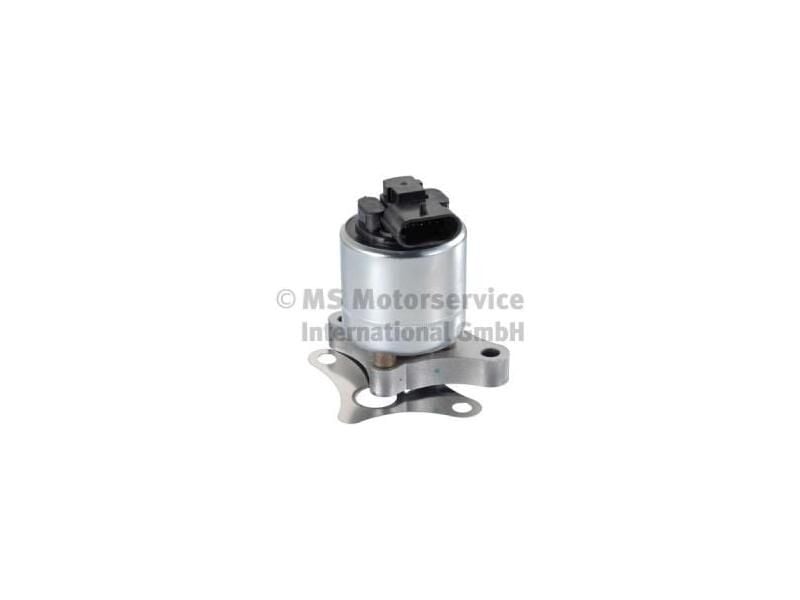 EGR VALFİ OPEL AST.G COR.C MER.A VEC.B-C ZAF.A 98-