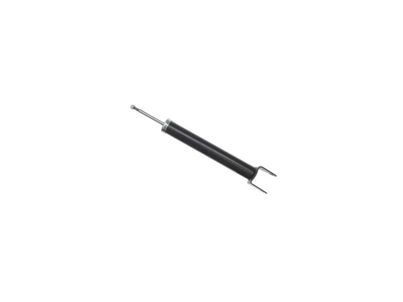 AMORTİSÖR ARKA GAZLI M.BENZ 166 15-