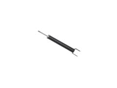 AMORTİSÖR ARKA GAZLI M.BENZ 166 15-