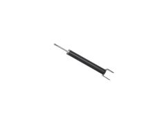 AMORTİSÖR ARKA GAZLI M.BENZ 166 15-
