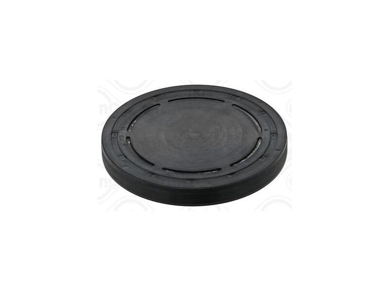 BLOK TAPASI BMW N52 53 54 55 05-