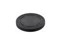 BLOK TAPASI BMW N52 53 54 55 05-
