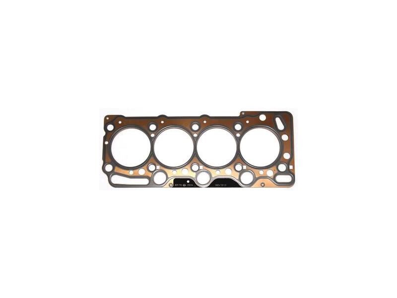 SİL. KAP CONTA OPEL AST.G-H COR.C MER.A 03-