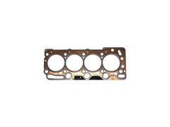 SİL. KAP CONTA OPEL AST.G-H COR.C MER.A 03-