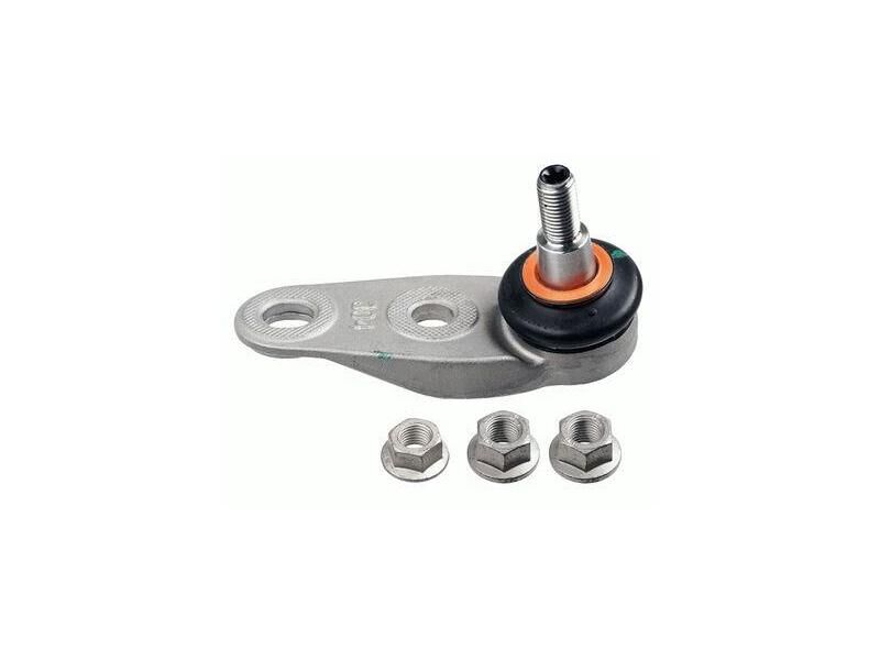 ROTİL ALT SAĞ MINI R55 56 57 58 59 06-16
