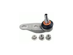 ROTİL ALT SAĞ MINI R55 56 57 58 59 06-16