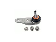 ROTİL ALT SAĞ MINI R55 56 57 58 59 06-16