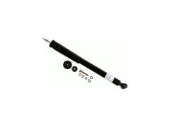 AMORTİSÖR ARKA GAZLI  M.BENZ W210 95-
