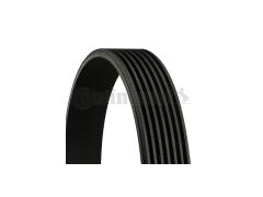 V KAYIŞI  BMW E70 06-