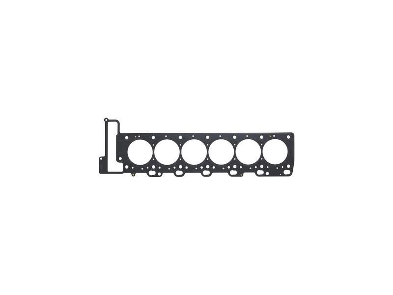 SİL. KAP CONTA SOL M.BENZ M137 99-