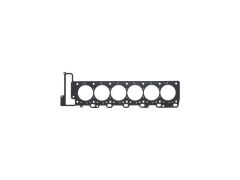 SİL. KAP CONTA SOL M.BENZ M137 99-