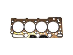 SİL. KAP CONTA OPEL AST.G-H COR.C MER.A 03-