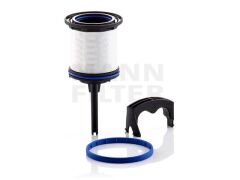 YAKIT FİLTRESİ VAG A4 A5 A6 A7 A8 Q5 16-