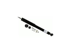 AMORTİSÖR ARKA GAZLI  M.BENZ 208 97-