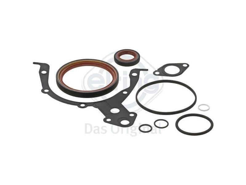 ALT TK. CONTA OPEL AST.G VEC.B-C ZAF.A 00-