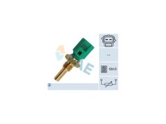 SICAKLIK SENSÖRÜ YAĞ MINI R50 53 03-