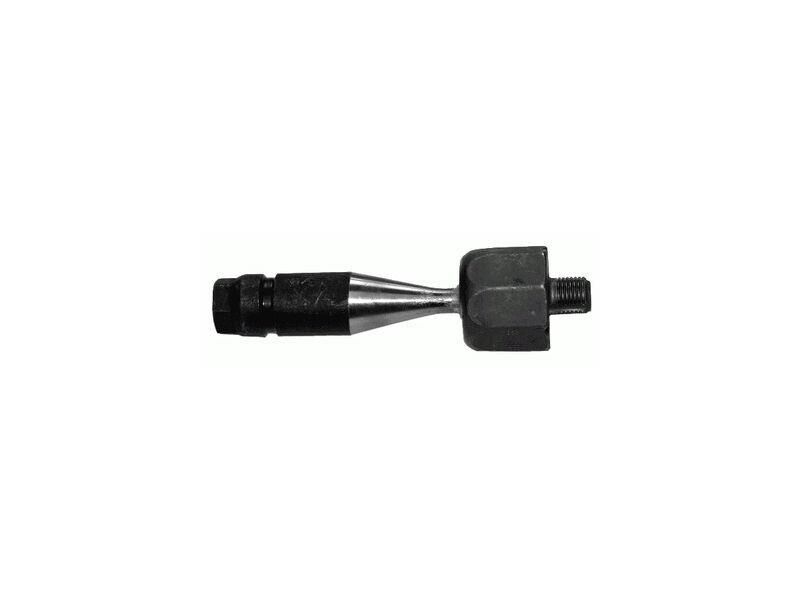 ROT MİLİ  VAG A8 03-11