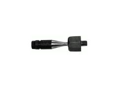 ROT MİLİ  VAG A8 03-11