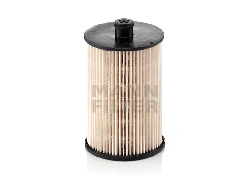 YAKIT FİLTRESİ VOLVO S60 S80 V70 XC70 XC90 01-