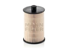 YAKIT FİLTRESİ VOLVO S60 S80 V70 XC70 XC90 01-