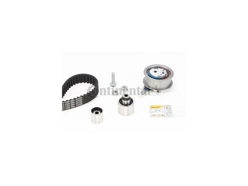 TRİGER SETİ VAG A1 A3 A4 A5 A6 Q2 CAD4 CRAFT GO6-7 JET4 T6 PAS 14-