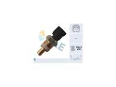 HARARET MÜŞÜRÜ MINI R50 52 53 01-