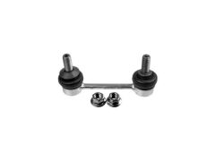 ASKI ROTU ARKA BMW F01 02 03 04 06 10 12 13 10-19