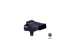BASINÇ SENSÖRÜ EMME VAG A1 A2 A3 A4 A5 BO1 CAD3-4 CRAFT GO4-5-7 JET3-4 T5 PAS 07-