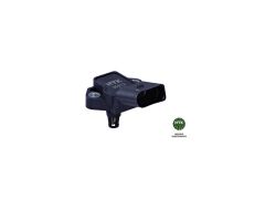 BASINÇ SENSÖRÜ EMME VAG A1 A2 A3 A4 A5 BO1 CAD3-4 CRAFT GO4-5-7 JET3-4 T5 PAS 07-