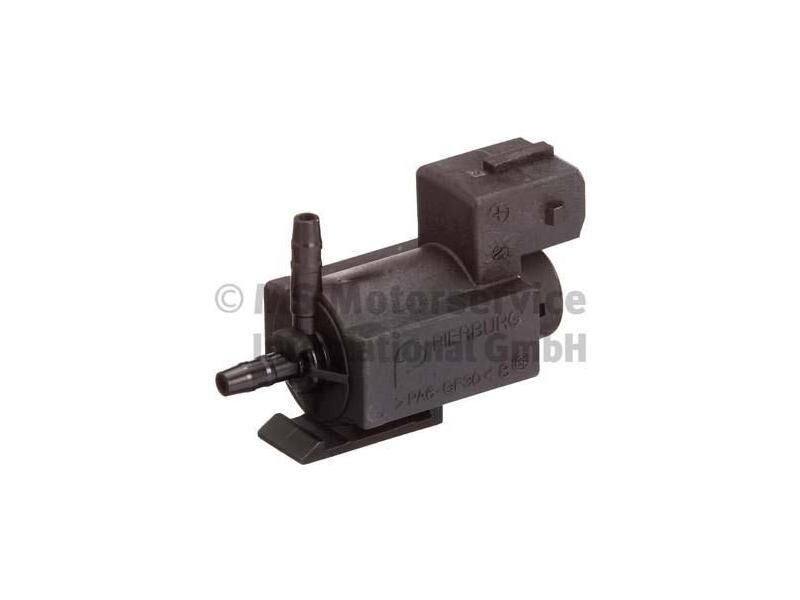 ŞARJ BASINC AYAR VALFİ BMW N43 45 46 47 57 62 73 93-