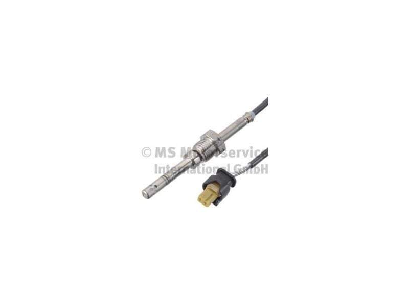 SICAKLIK SENSÖRÜ EGZ M.BENZ OM646 648 02-