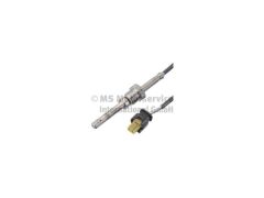 SICAKLIK SENSÖRÜ EGZ M.BENZ OM646 648 02-