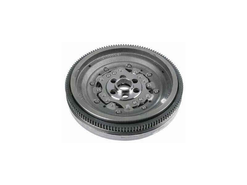 VOLANT VAG Q3 T5 T6 09-