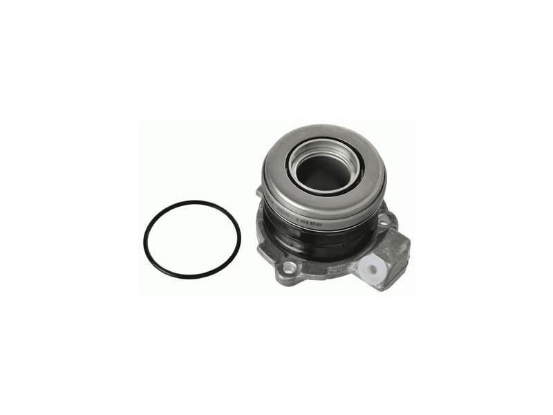 DEB. MERKEZİ OPEL AST.G VEC.B 98-