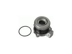DEB. MERKEZİ OPEL AST.G VEC.B 98-