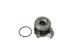 DEB. MERKEZİ OPEL AST.G VEC.B 98-