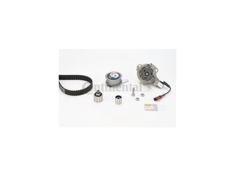TRİGER SETİ + DEVİRDAİM VAG A1 A3 A4 A5 A6 CA4 CRAF GO7 JET4 PAS T6 08-