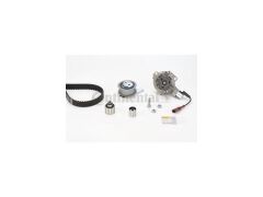 TRİGER SETİ + DEVİRDAİM VAG A1 A3 A4 A5 A6 CA4 CRAF GO7 JET4 PAS T6 08-