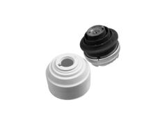 MOTOR KULAĞI SAĞ M.BENZ 202 208 00-03