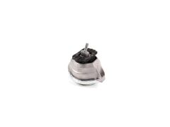 MOTOR KULAĞI SOL BMW E60 61 63 64 03-10