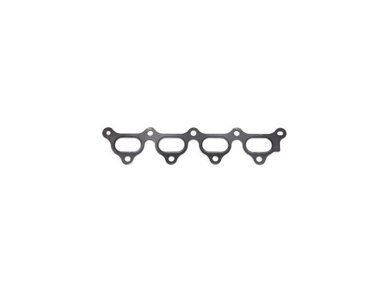 MAN. CONTA EGZ. OPEL AST.H-J COR.D-E INS.A-MOK.X VEC.C ZAF.B 76-