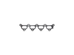 MAN. CONTA EGZ. OPEL AST.H-J COR.D-E INS.A-MOK.X VEC.C ZAF.B 76-