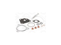 TURBO CONTA TKM VAG A4 A6 A8 TOUAREG 03-