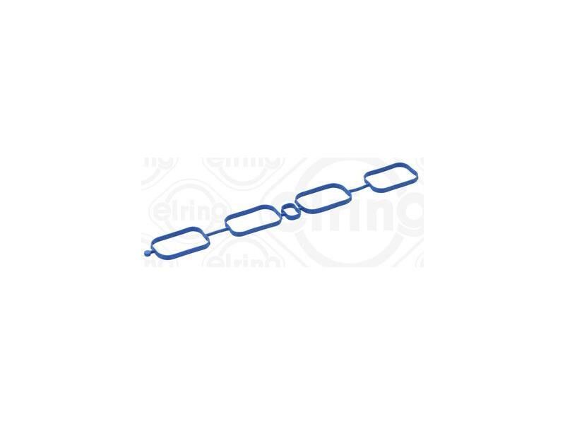 MAN. CONTA EMME OPEL INSIGNIA A-B 08-
