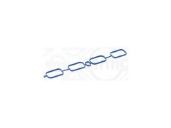 MAN. CONTA EMME OPEL INSIGNIA A-B 08-